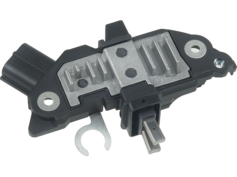 Brand new OEM SEG Alternator regulator