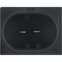 ARE0124(SEG) - ARE0124(SEG))P