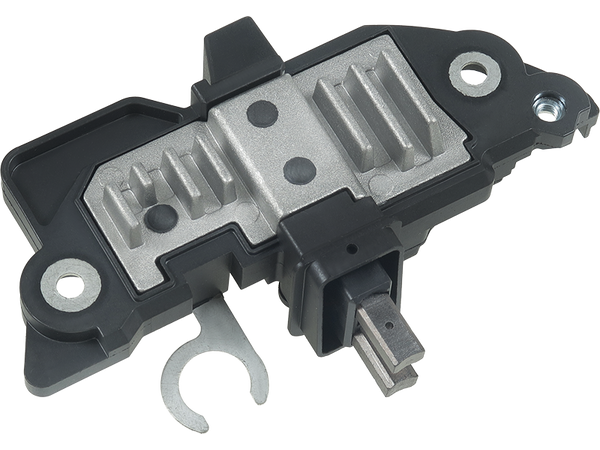 ARE0143(SEG) — Växelströmsgeneratorers reglage