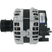 A0660(SEG) - A0660(SEG)B1
