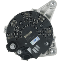 A0660(SEG) - A0660(SEG)S
