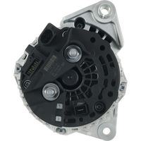 A01252(SEG) - A01252(SEG)S