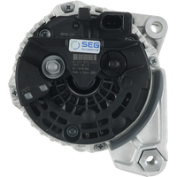 A01269(SEG) - A01269(SEG)S
