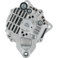 A5039(MITSUBISHI) - A5039(MITSUBISHI)S