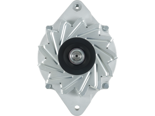 A9595(NIKKO) — Generatorer