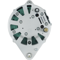 A9595(NIKKO) - A9595(NIKKO)S