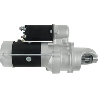 S1062SR - S1062SRB