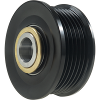 AFP6101S - AFP6101SB1