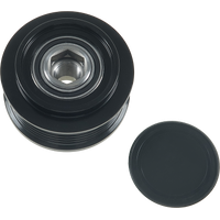 AFP6101S - AFP6101SF