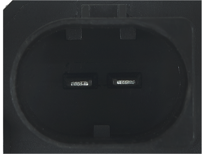 Brand new OEM SEG Alternator regulator