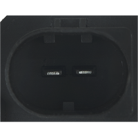 ARE0127(SEG) - ARE0127(SEG)P