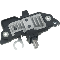 ARE0079(SEG) - ARE0079(SEG)B