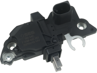 ARE0079(SEG)