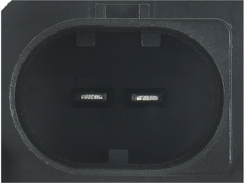 Brand new OEM SEG Alternator regulator