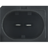 ARE0079(SEG) - ARE0079(SEG)P
