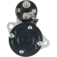 S5288PR - S5288PRS