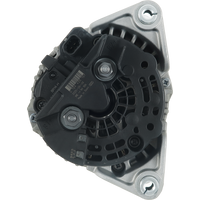 A0465(SEG) - A0465(SEG)S