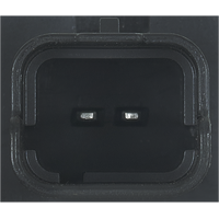 ARE0063(SEG) - ARE0063(SEG)P
