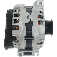 A01294(SEG) - A01294(SEG)B