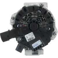 A01294(SEG) - A01294(SEG)S