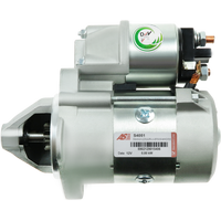 S4051 - S4051B