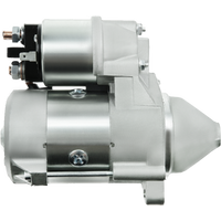 S4051 - S4051B1