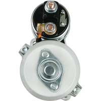 S4051 - S4051S