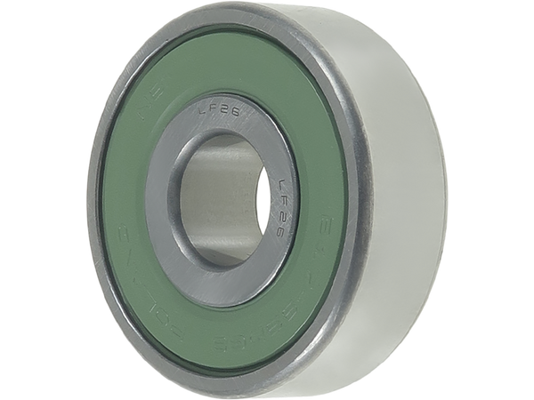 ABE9280(NSK) — Lager