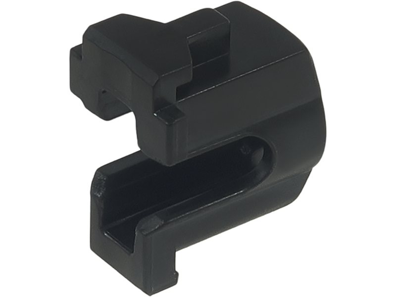 Brand new AS-PL Starter motor brush box for brush holder