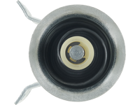 SS0440S