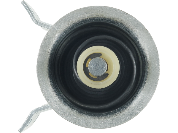 SS0440S — Startmotors automater