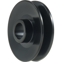 AP5030S - AP5030SB