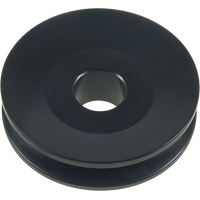 AP5030S - AP5030SF