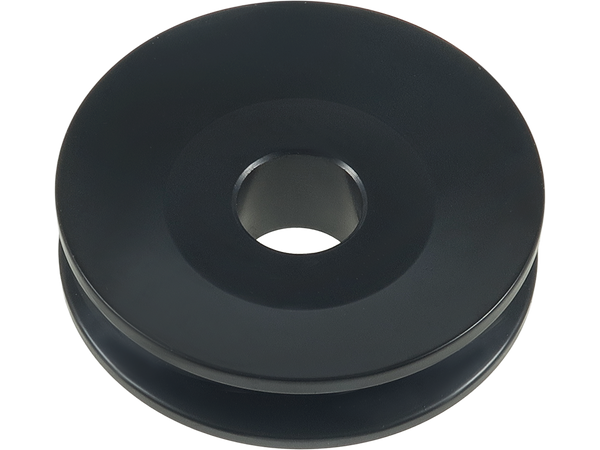 AP5030S — Växelströmsgenerators remskiva