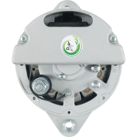 A01301S - A01301SS