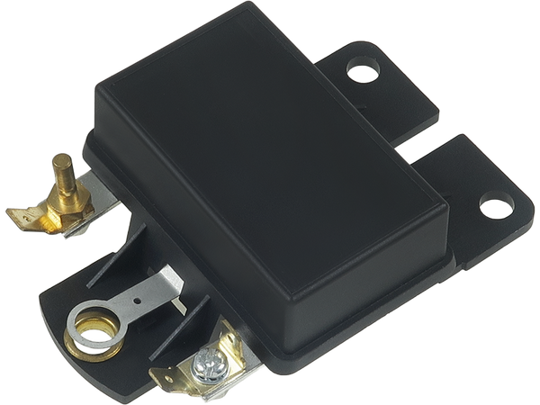 ARE3132S — Växelströmsgeneratorers reglage