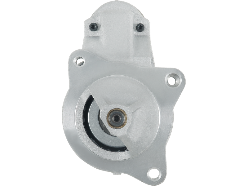 Brand new AS-PL Starter motor