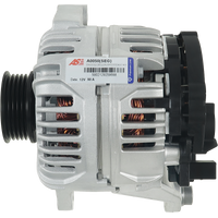 A0050(SEG) - A0050(SEG)B1