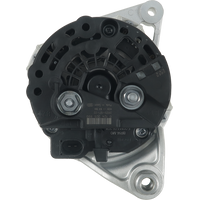 A0050(SEG) - A0050(SEG)S
