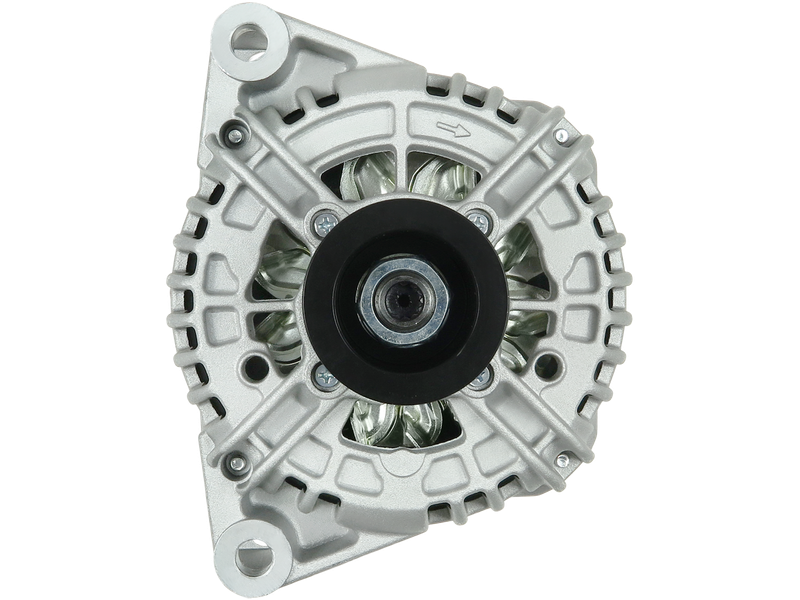 Brand new AS-PL Alternator