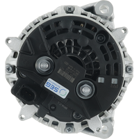 A0985(SEG) - A0985(SEG)S