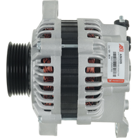 A5620S - A5620SB1