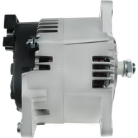 A4112 - A4112B