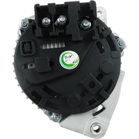 A4112 - A4112S