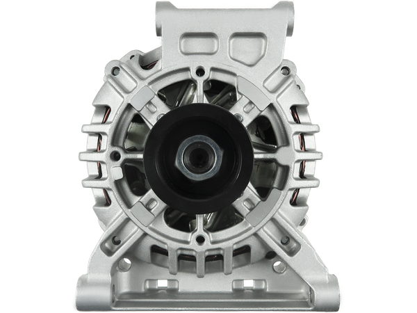 A3319 — Generatorer