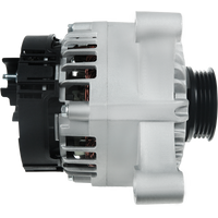 A4104 - A4104B