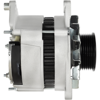 A4107 - A4107B1