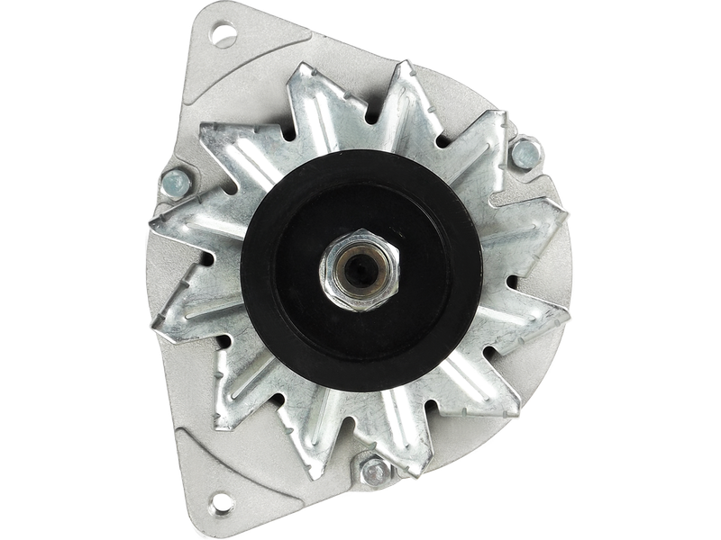 A4107 AS-PL Alternator 12V/70A