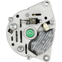 A4107 - A4107S