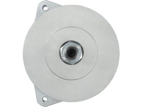 A0022 — Generatorer